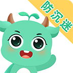 皆成家长守护助手